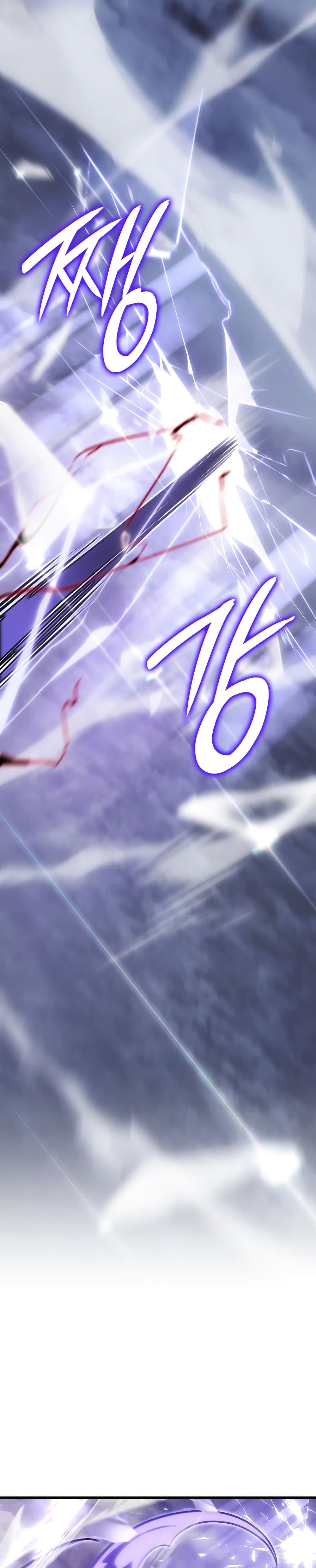 อ่านมังงะ Solo Leveling: Ragnarok โซโล่เลเวลลิ่ง แร็คนาร็อค หน้าที่ 35 แปลไทย
