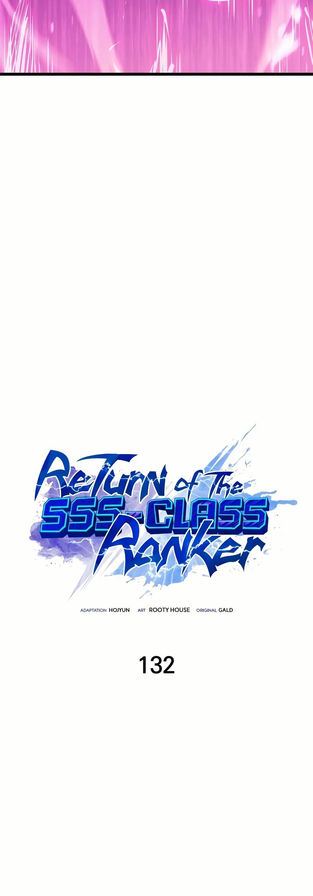 อ่านมังงะ Return of the SSS-Class Ranker หน้าที่ 9 แปลไทย อ่านมังงะ Return of the SSS-Class Ranker หน้าที่ 9 แปลไทย