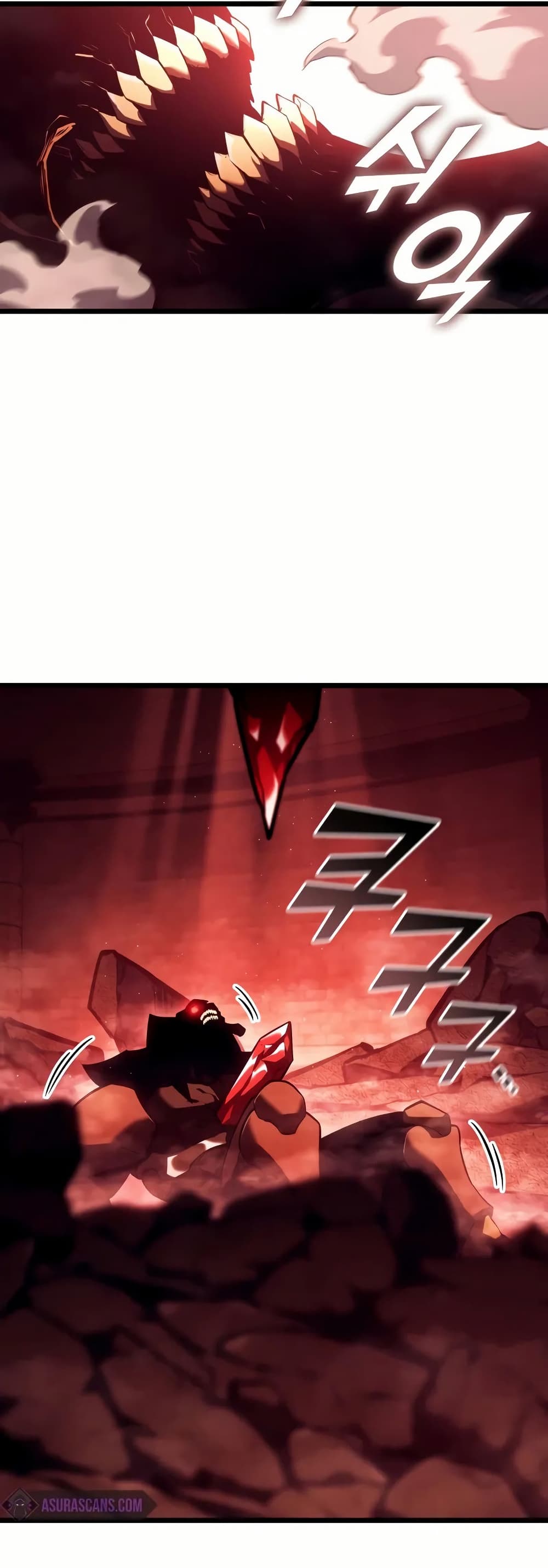 อ่านมังงะ Return of the SSS-Class Ranker หน้าที่ 26 แปลไทย อ่านมังงะ Return of the SSS-Class Ranker หน้าที่ 26 แปลไทย