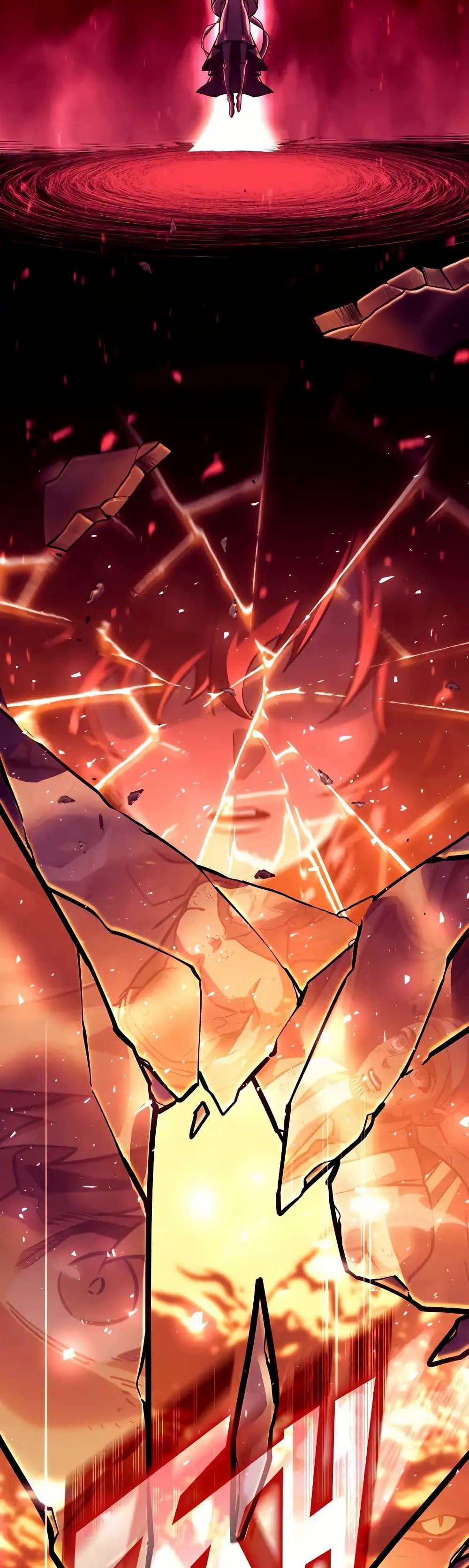 อ่านมังงะ Return of the SSS-Class Ranker หน้าที่ 48 แปลไทย