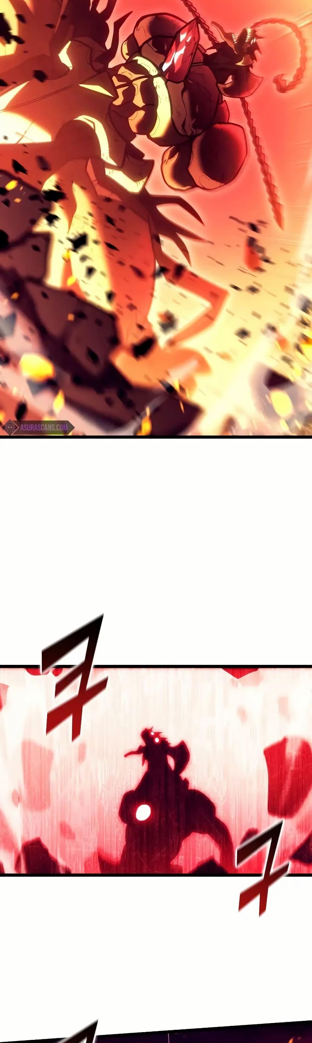 อ่านมังงะ Return of the SSS-Class Ranker หน้าที่ 4 แปลไทย