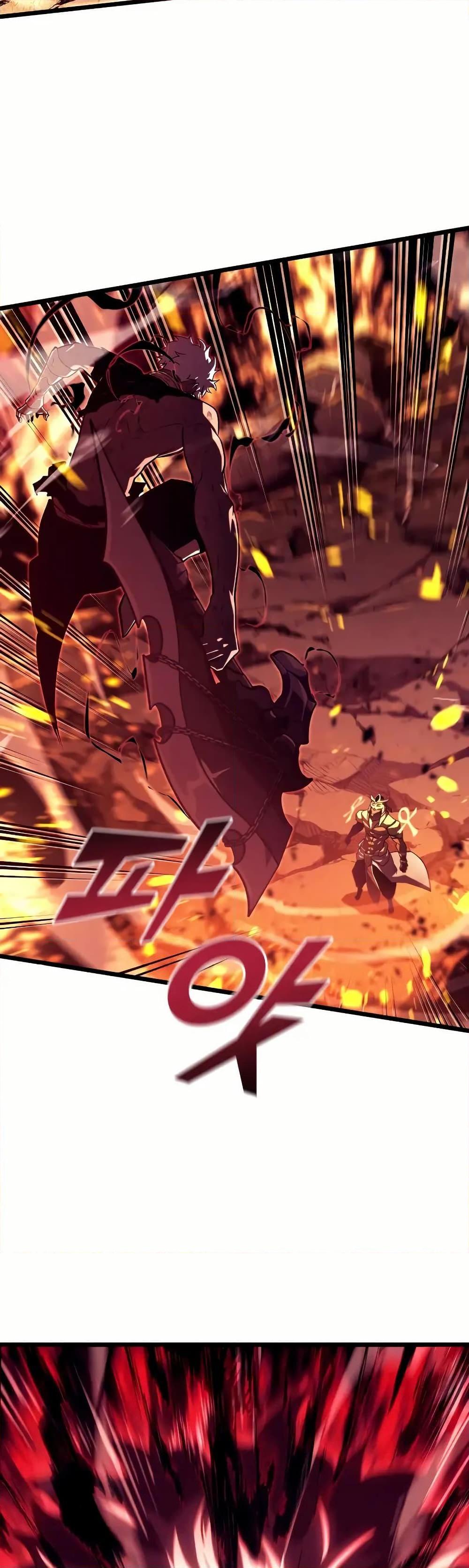 อ่านมังงะ Return of the SSS-Class Ranker หน้าที่ 39 แปลไทย
