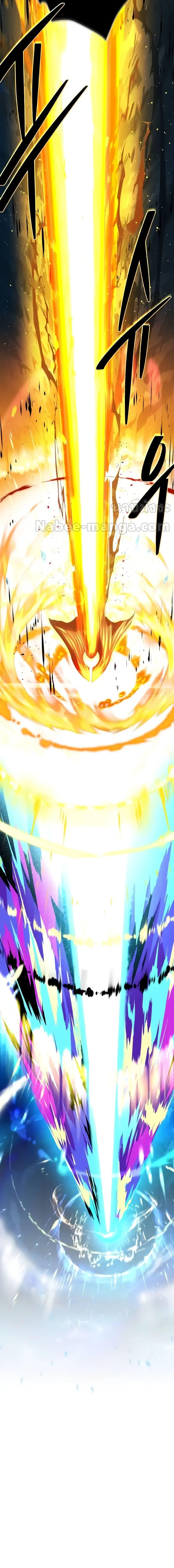 อ่านมังงะ The Dark Magician Transmigrates After 66666 Years หน้าที่ 27 แปลไทย
