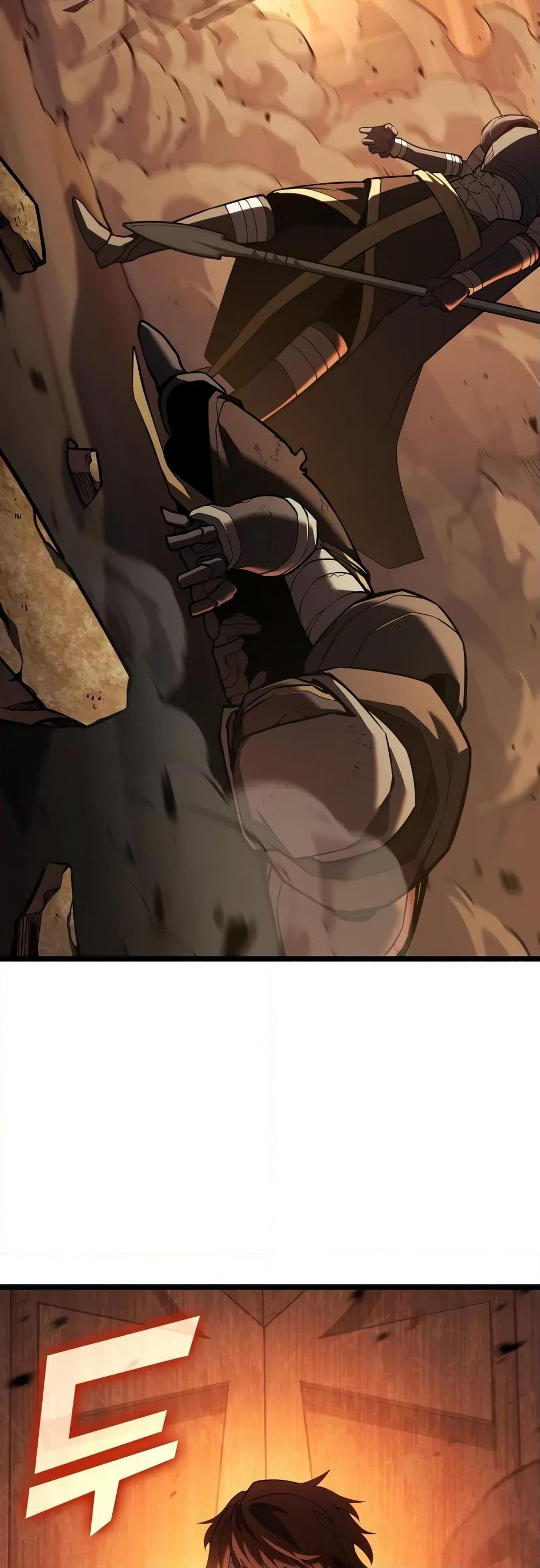 อ่านมังงะ Return of the SSS-Class Ranker หน้าที่ 49 แปลไทย อ่านมังงะ Return of the SSS-Class Ranker หน้าที่ 49 แปลไทย