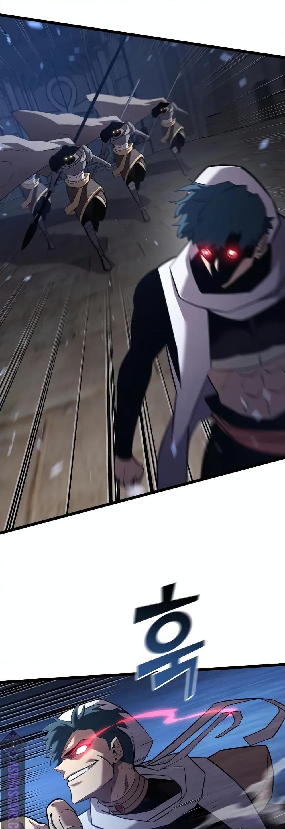 อ่านมังงะ Return of the SSS-Class Ranker หน้าที่ 41 แปลไทย อ่านมังงะ Return of the SSS-Class Ranker หน้าที่ 41 แปลไทย