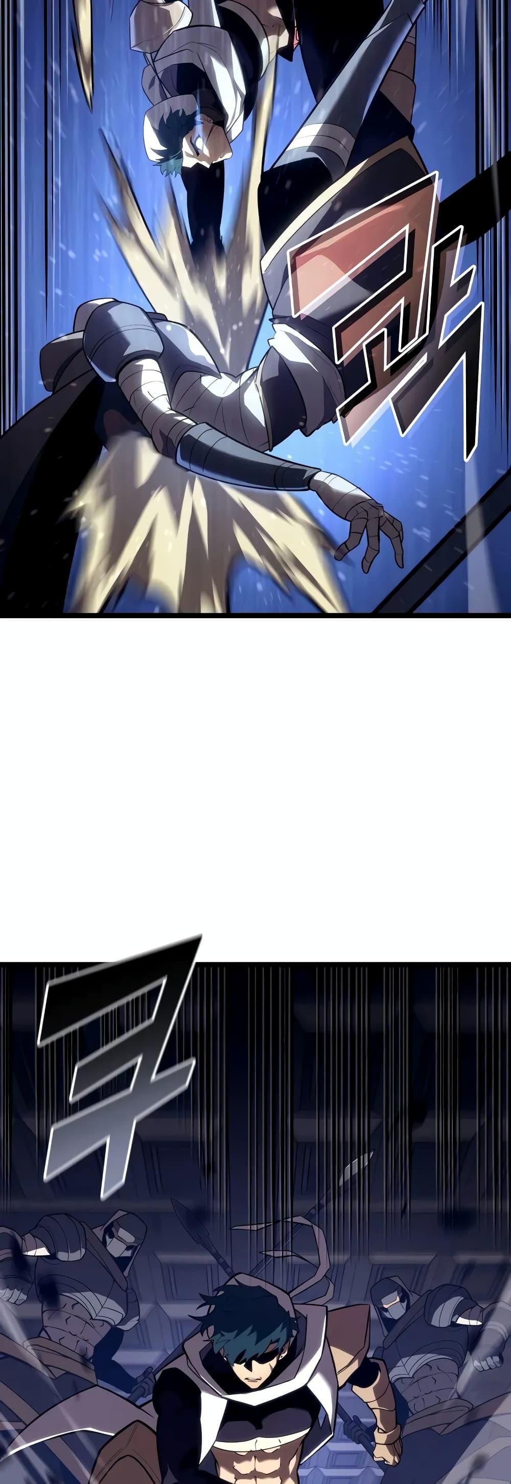 อ่านมังงะ Return of the SSS-Class Ranker หน้าที่ 34 แปลไทย อ่านมังงะ Return of the SSS-Class Ranker หน้าที่ 34 แปลไทย