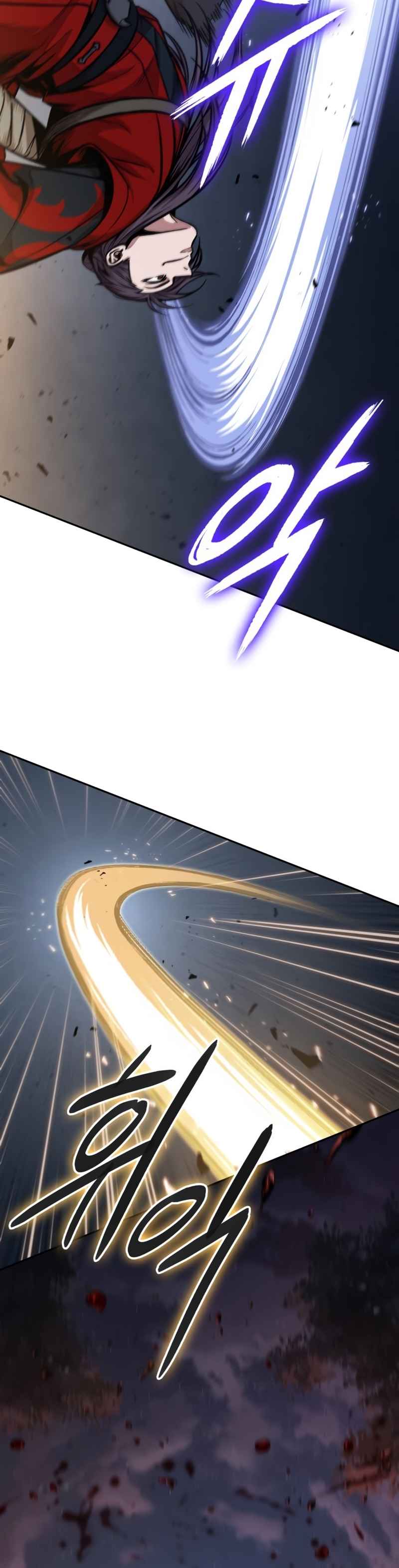 อ่านมังงะ Nano Machine นาโนมาชิน หน้าที่ 12 แปลไทย อ่านมังงะ Nano Machine นาโนมาชิน หน้าที่ 12 แปลไทย
