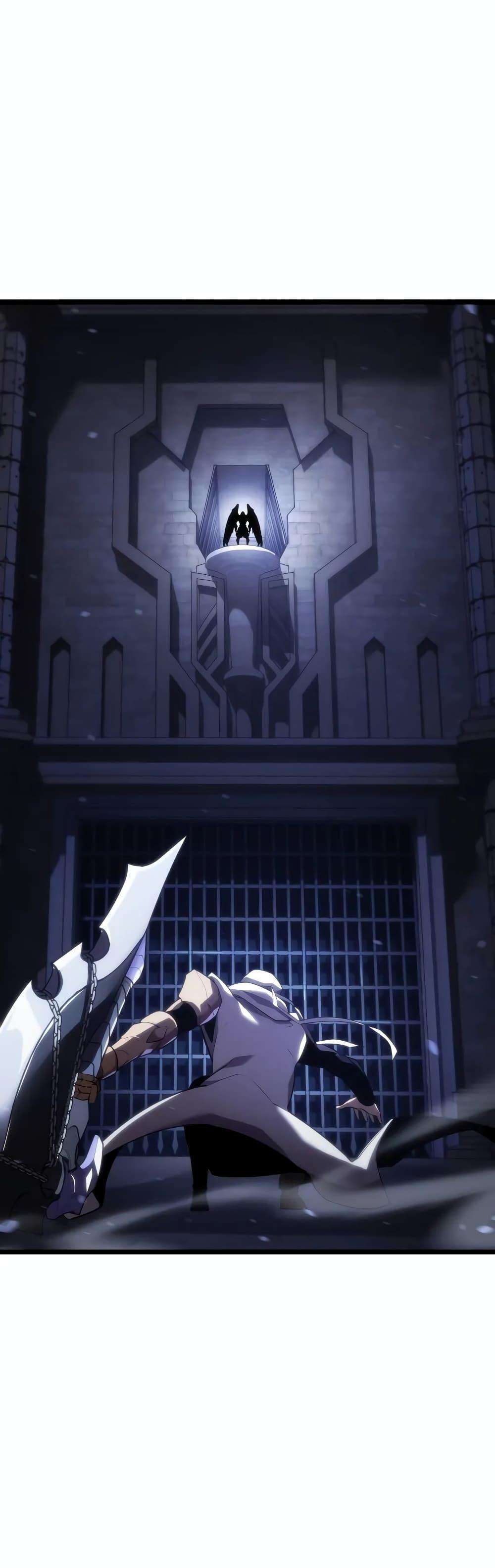 อ่านมังงะ Return of the SSS-Class Ranker หน้าที่ 30 แปลไทย