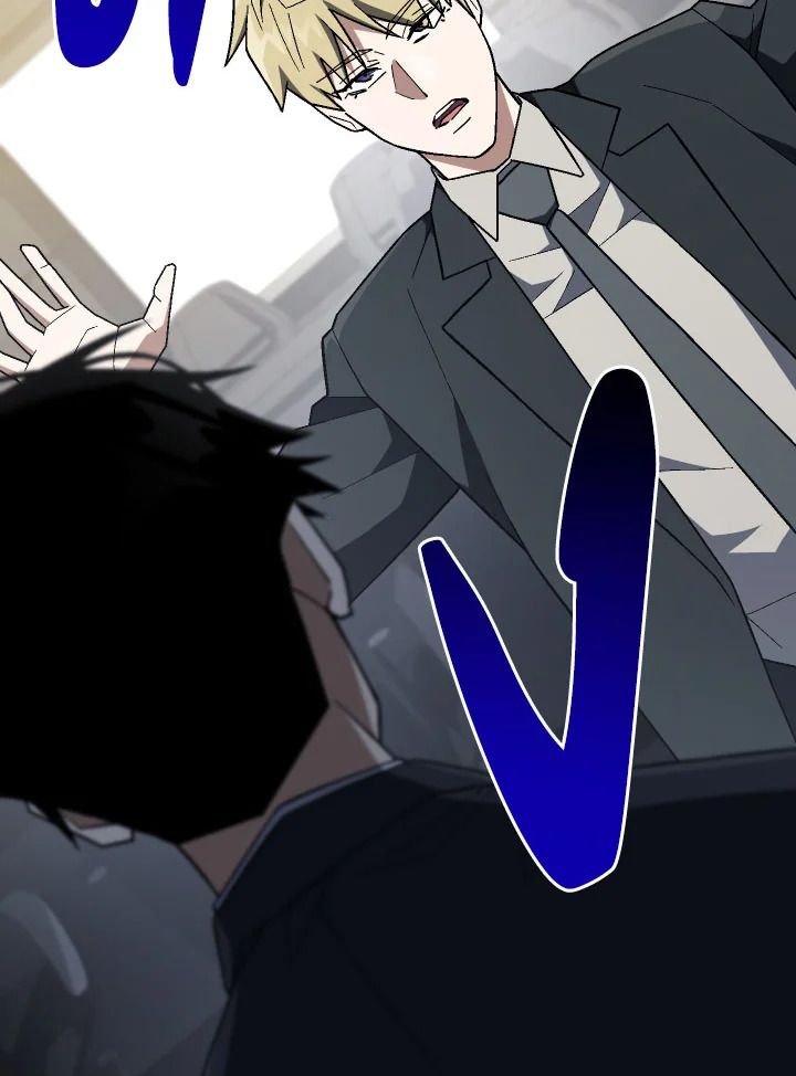 อ่านมังงะ The Hero Returns หน้าที่ 126 แปลไทย