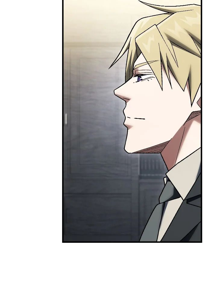อ่านมังงะ The Hero Returns หน้าที่ 134 แปลไทย