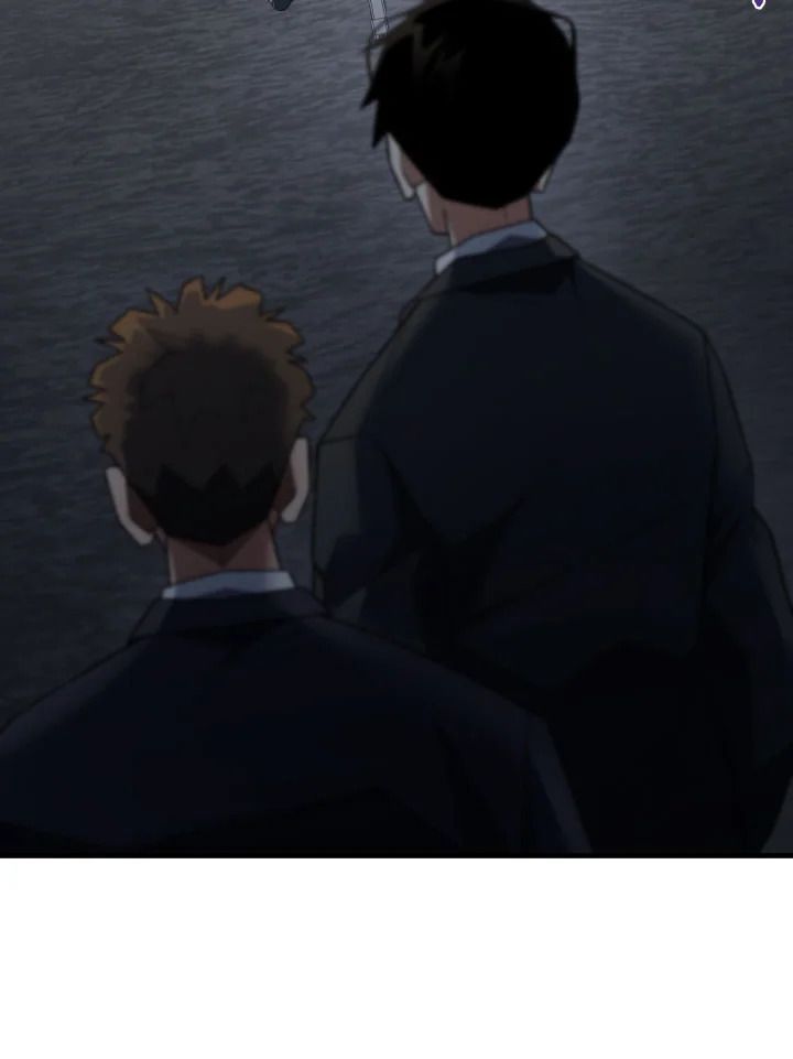 อ่านมังงะ The Hero Returns หน้าที่ 64 แปลไทย