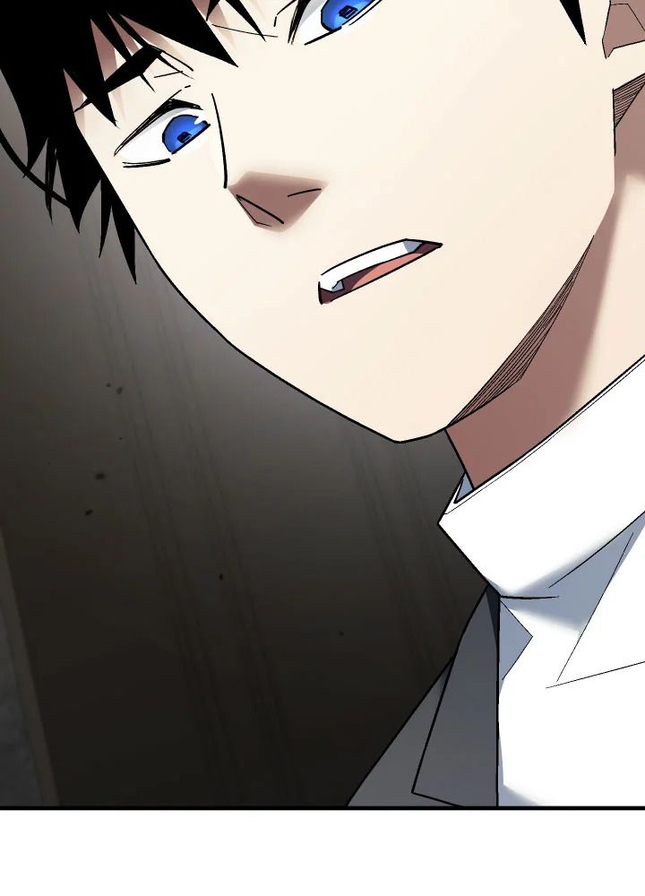 อ่านมังงะ The Hero Returns หน้าที่ 42 แปลไทย
