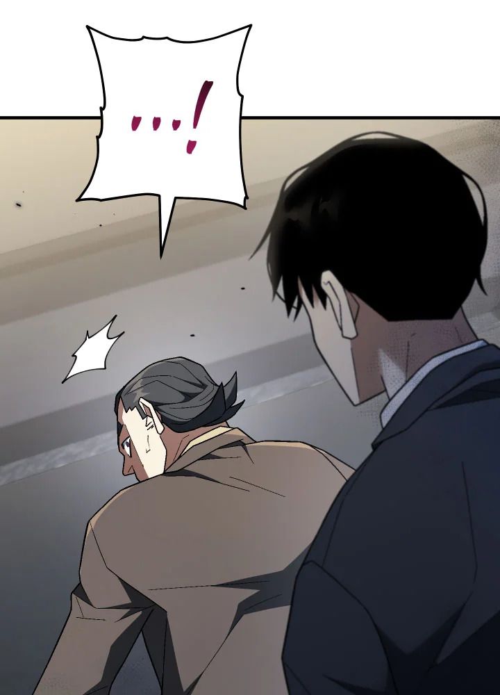 อ่านมังงะ The Hero Returns หน้าที่ 48 แปลไทย