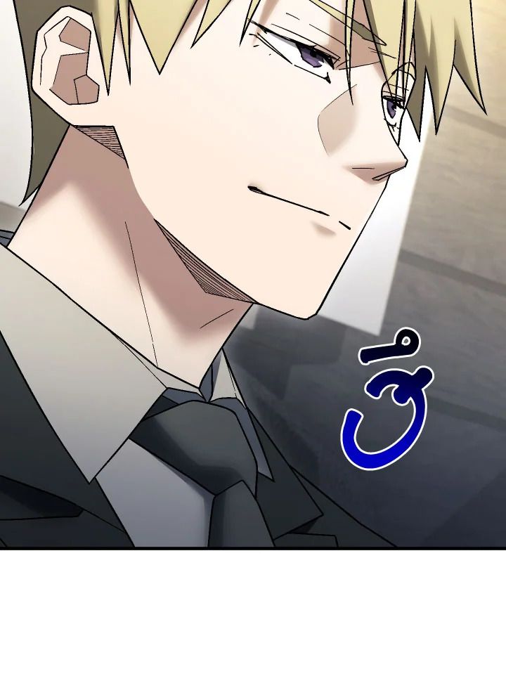 อ่านมังงะ The Hero Returns หน้าที่ 108 แปลไทย