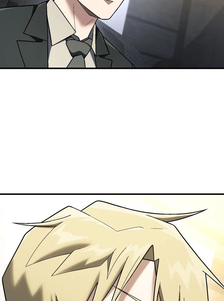 อ่านมังงะ The Hero Returns หน้าที่ 106 แปลไทย