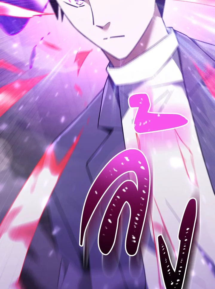 อ่านมังงะ The Hero Returns หน้าที่ 98 แปลไทย