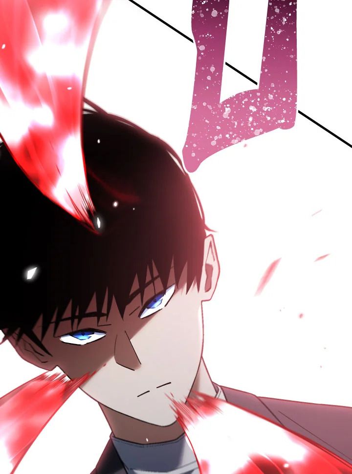 อ่านมังงะ The Hero Returns หน้าที่ 86 แปลไทย