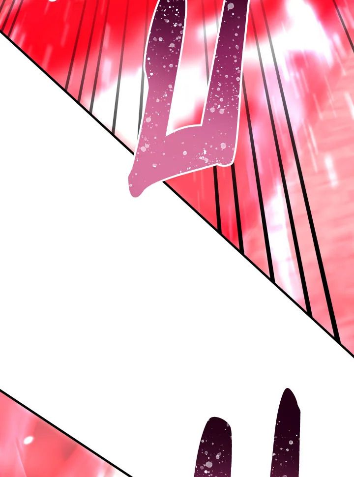อ่านมังงะ The Hero Returns หน้าที่ 84 แปลไทย