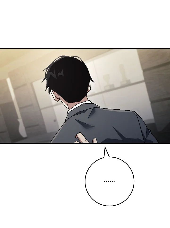 อ่านมังงะ The Hero Returns หน้าที่ 182 แปลไทย