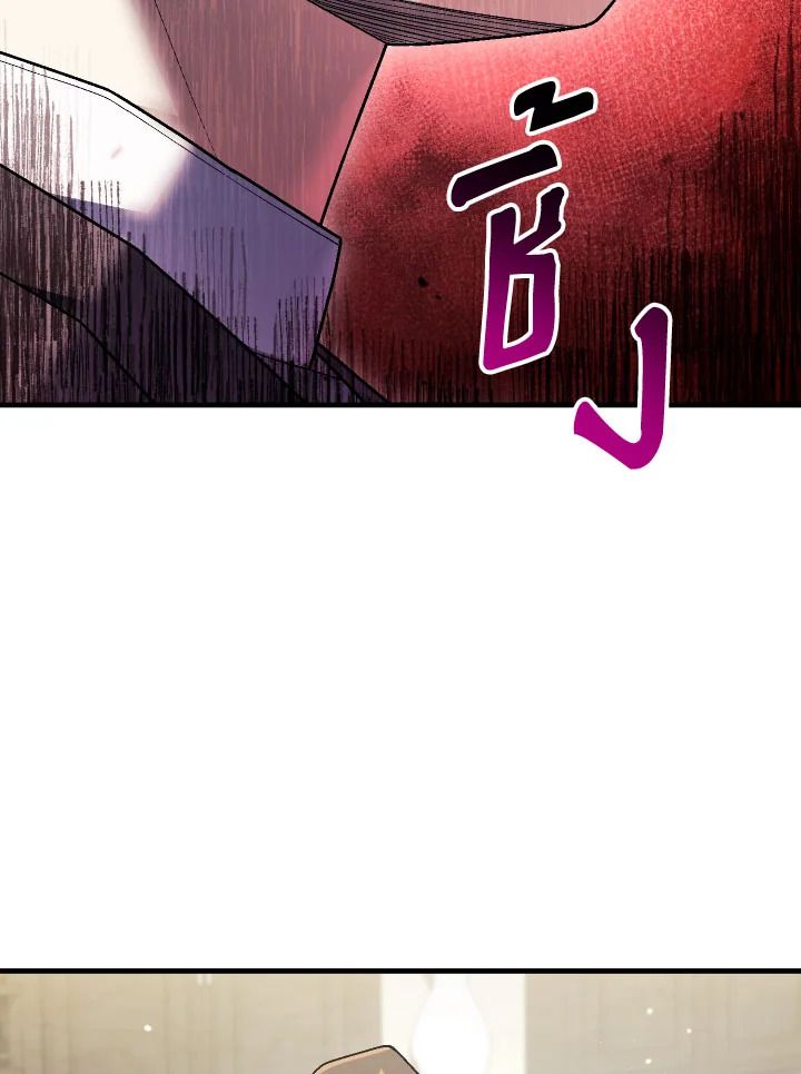 อ่านมังงะ The Hero Returns หน้าที่ 194 แปลไทย