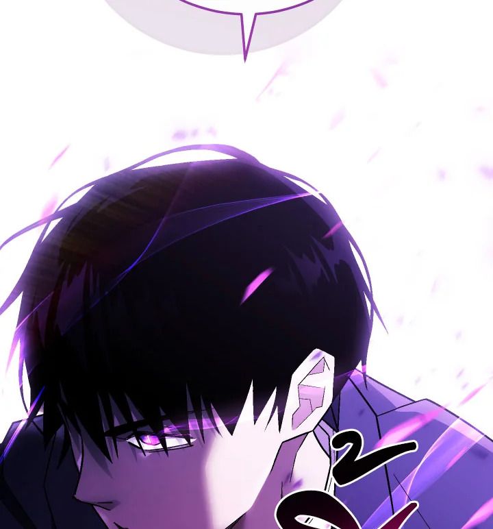 อ่านมังงะ The Hero Returns หน้าที่ 162 แปลไทย