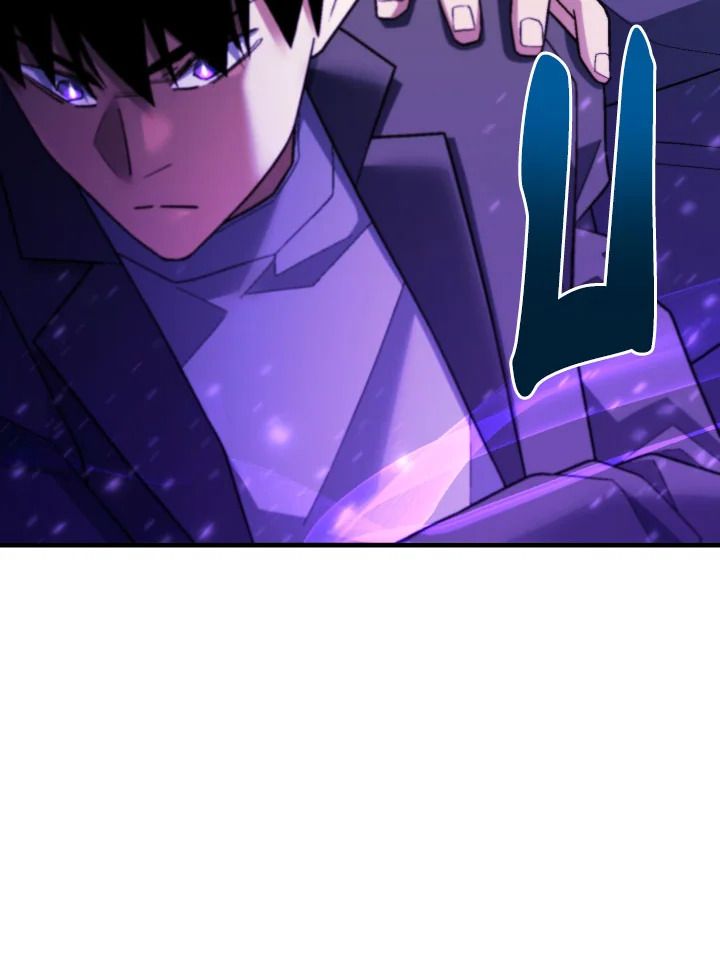 อ่านมังงะ The Hero Returns หน้าที่ 174 แปลไทย