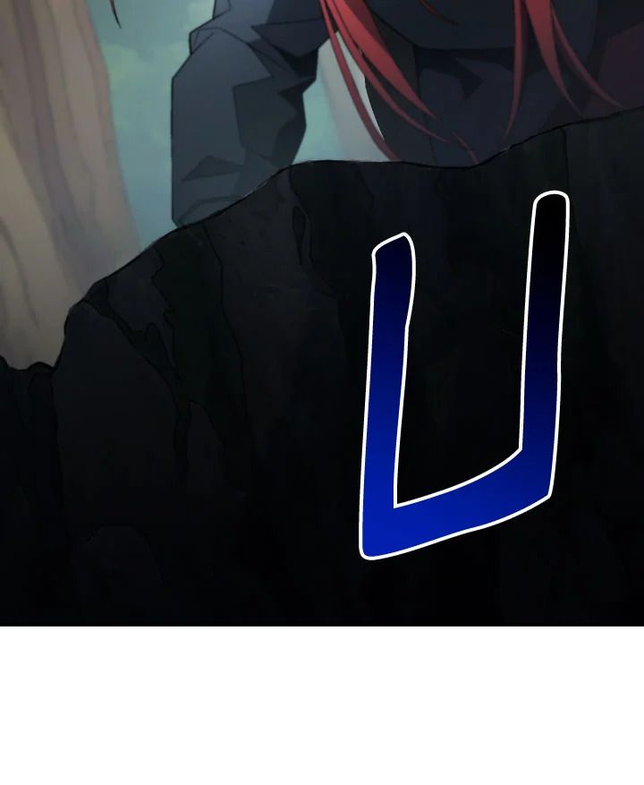 อ่านมังงะ The Hero Returns หน้าที่ 81 แปลไทย
