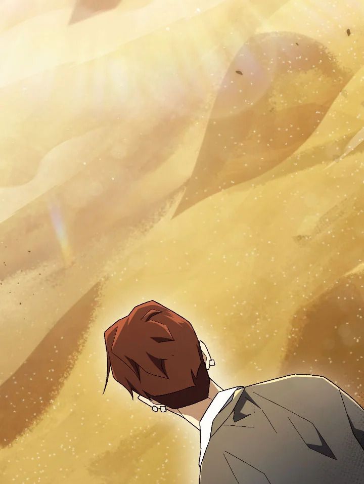 อ่านมังงะ The Hero Returns หน้าที่ 13 แปลไทย