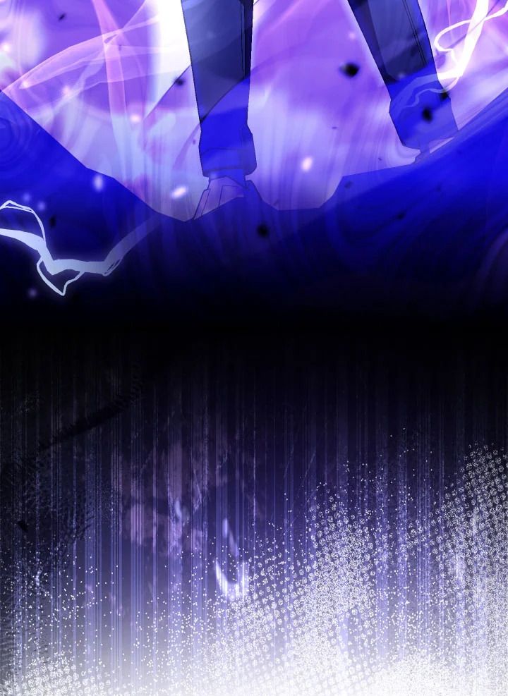 อ่านมังงะ The Hero Returns หน้าที่ 31 แปลไทย