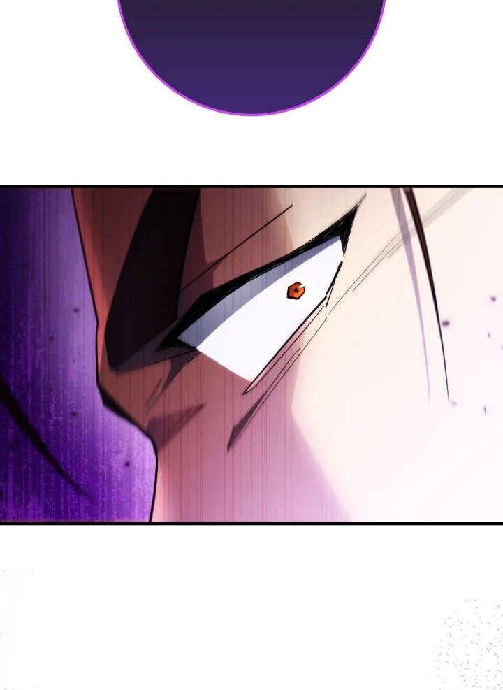 อ่านมังงะ The Hero Returns หน้าที่ 28 แปลไทย