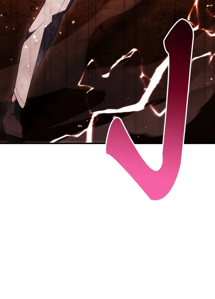 อ่านมังงะ The Hero Returns หน้าที่ 51 แปลไทย