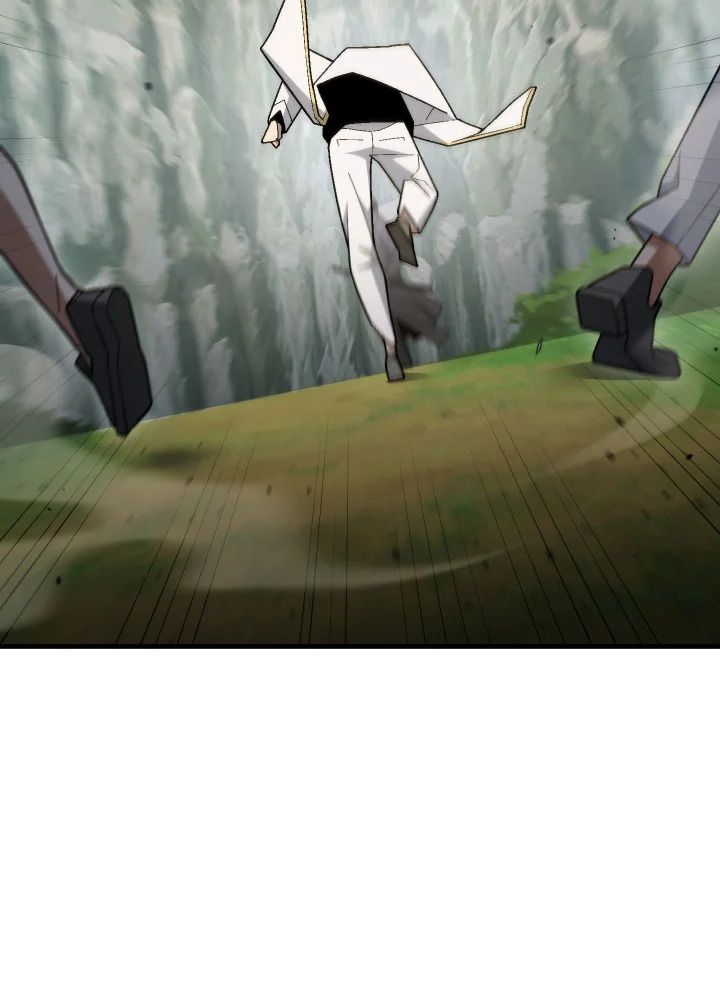 อ่านมังงะ The Hero Returns หน้าที่ 46 แปลไทย