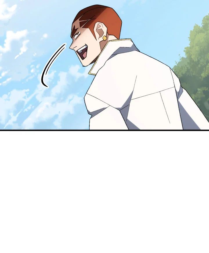 อ่านมังงะ The Hero Returns หน้าที่ 77 แปลไทย