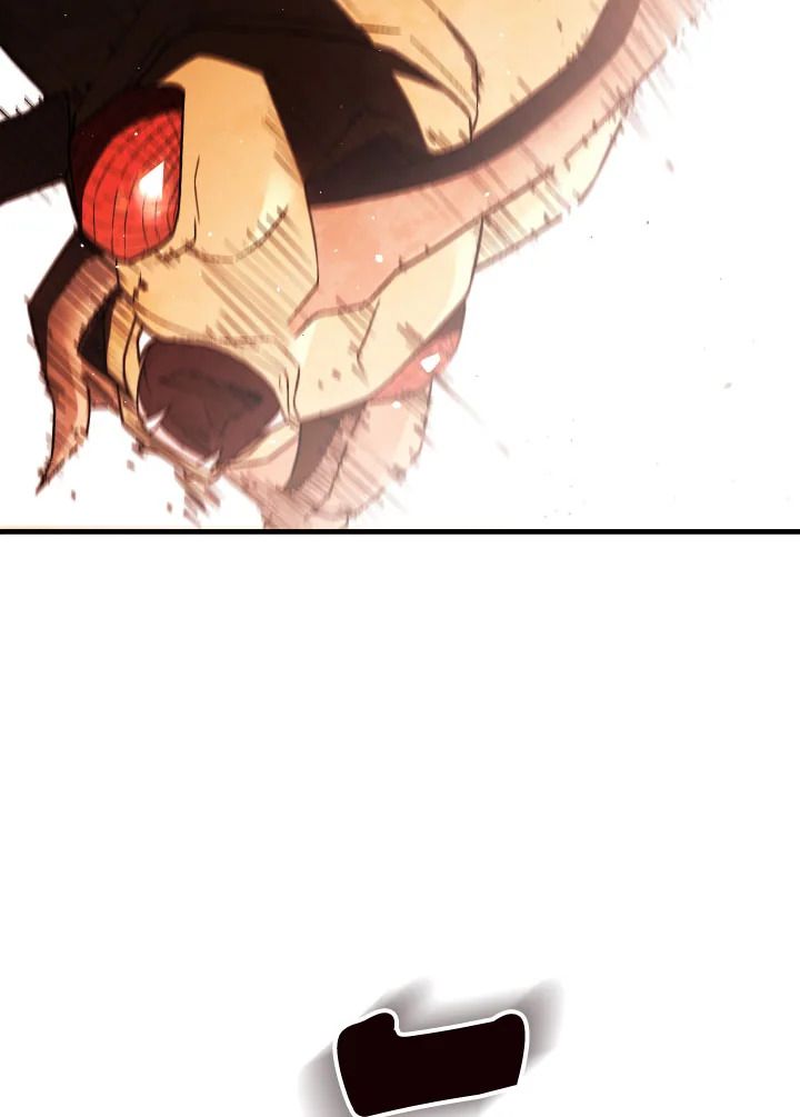 อ่านมังงะ The Hero Returns หน้าที่ 61 แปลไทย