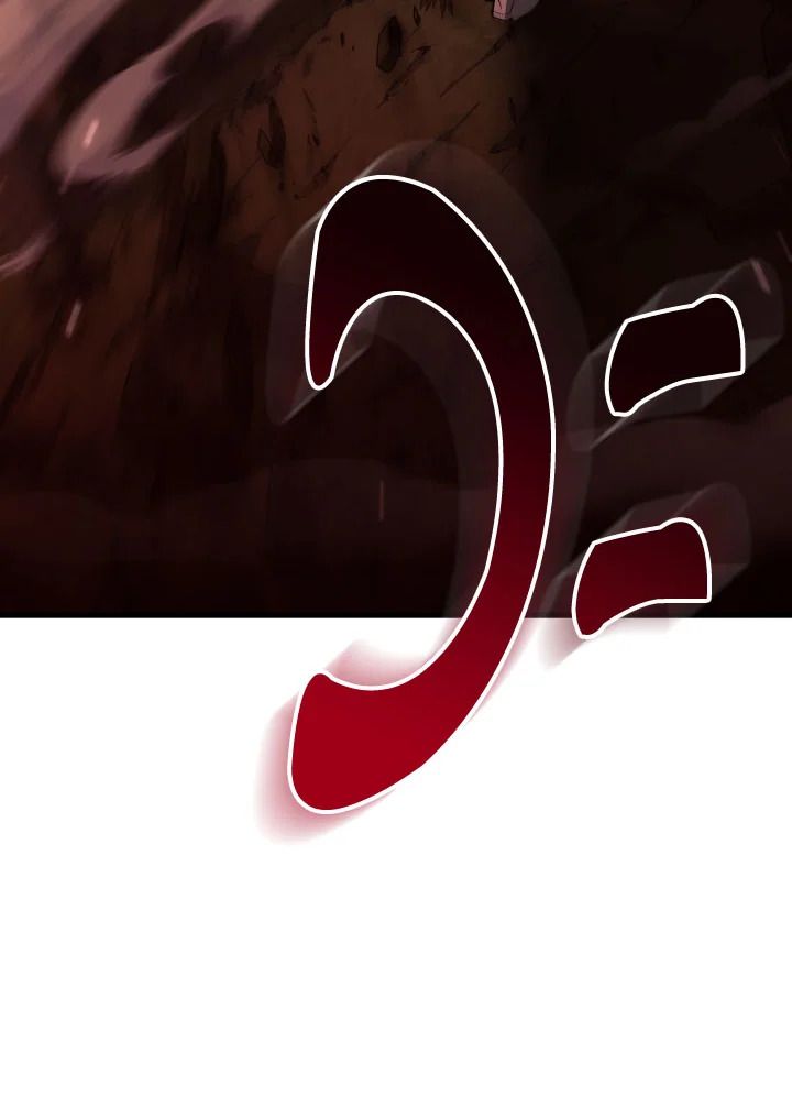 อ่านมังงะ The Hero Returns หน้าที่ 64 แปลไทย