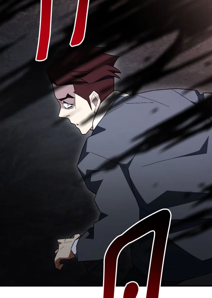 อ่านมังงะ The Hero Returns หน้าที่ 109 แปลไทย