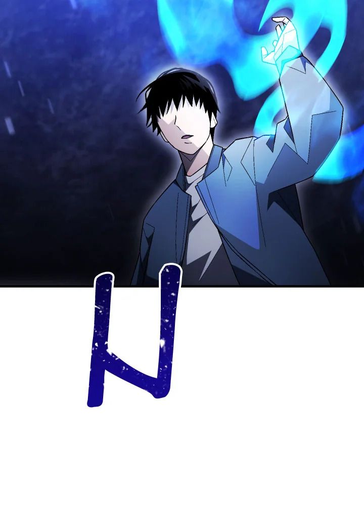 อ่านมังงะ The Hero Returns หน้าที่ 136 แปลไทย