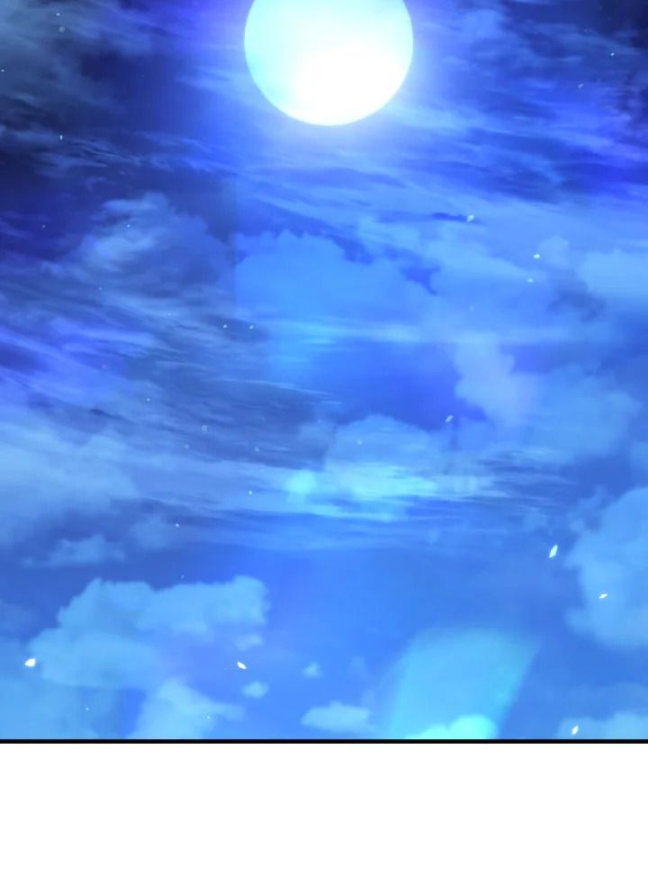 อ่านมังงะ The Hero Returns หน้าที่ 92 แปลไทย