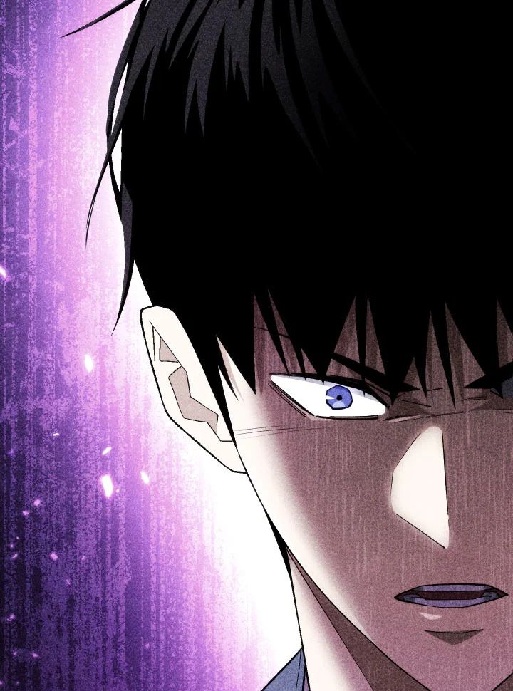 อ่านมังงะ The Hero Returns หน้าที่ 87 แปลไทย