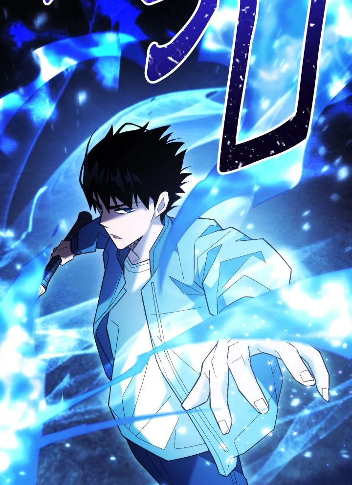 อ่านมังงะ The Hero Returns หน้าที่ 12 แปลไทย