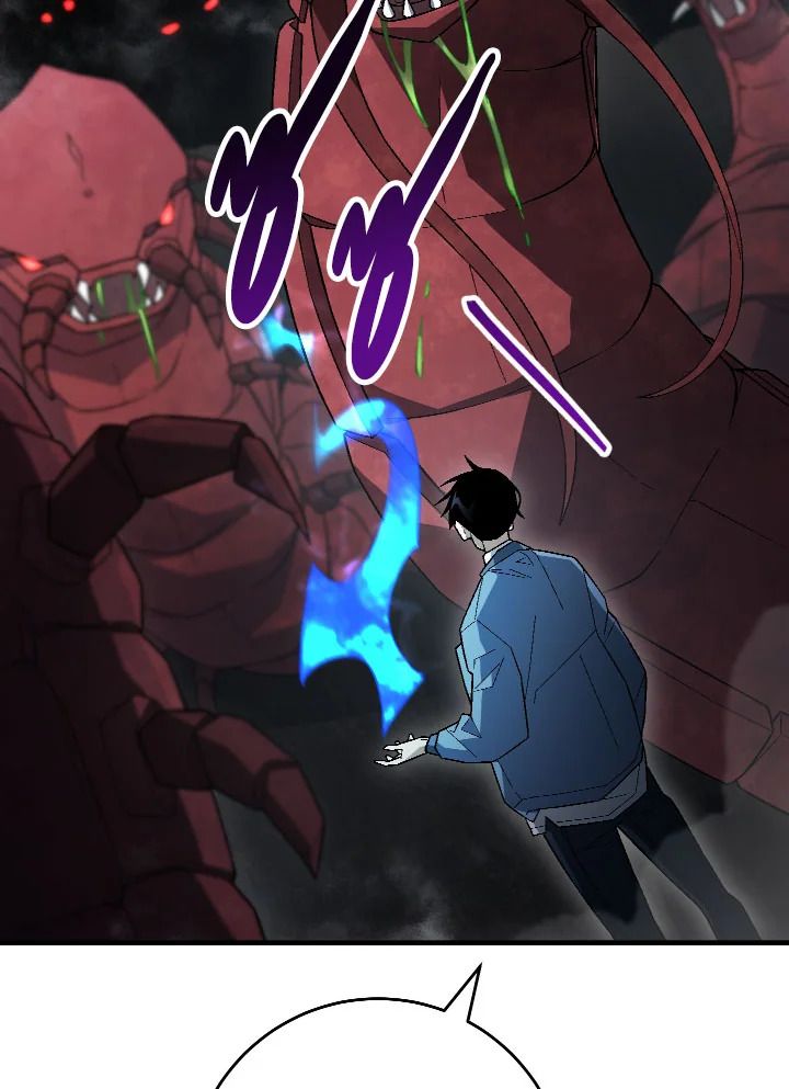 อ่านมังงะ The Hero Returns หน้าที่ 8 แปลไทย