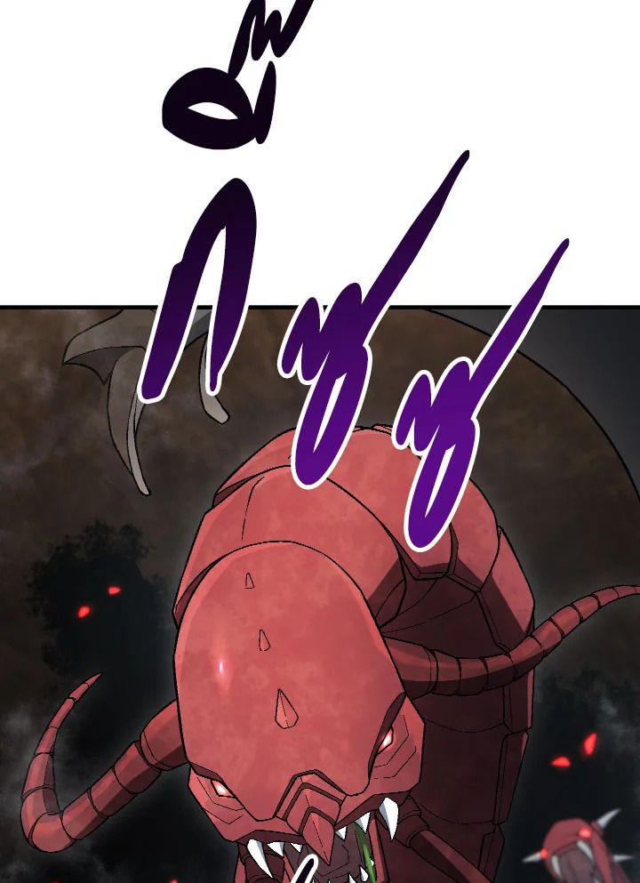 อ่านมังงะ The Hero Returns หน้าที่ 7 แปลไทย