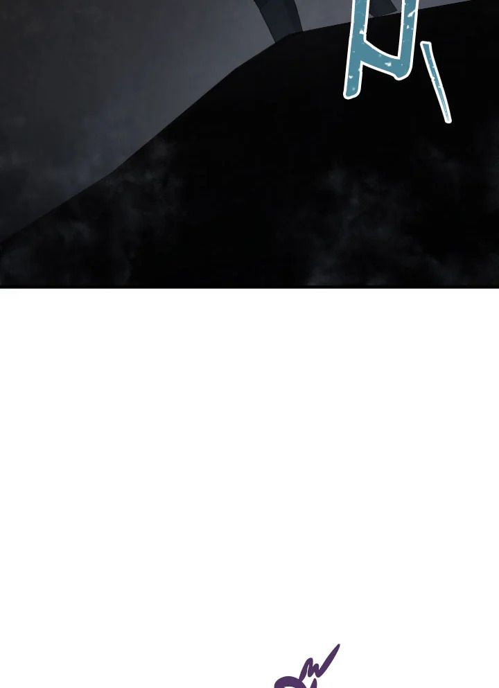 อ่านมังงะ The Hero Returns หน้าที่ 5 แปลไทย