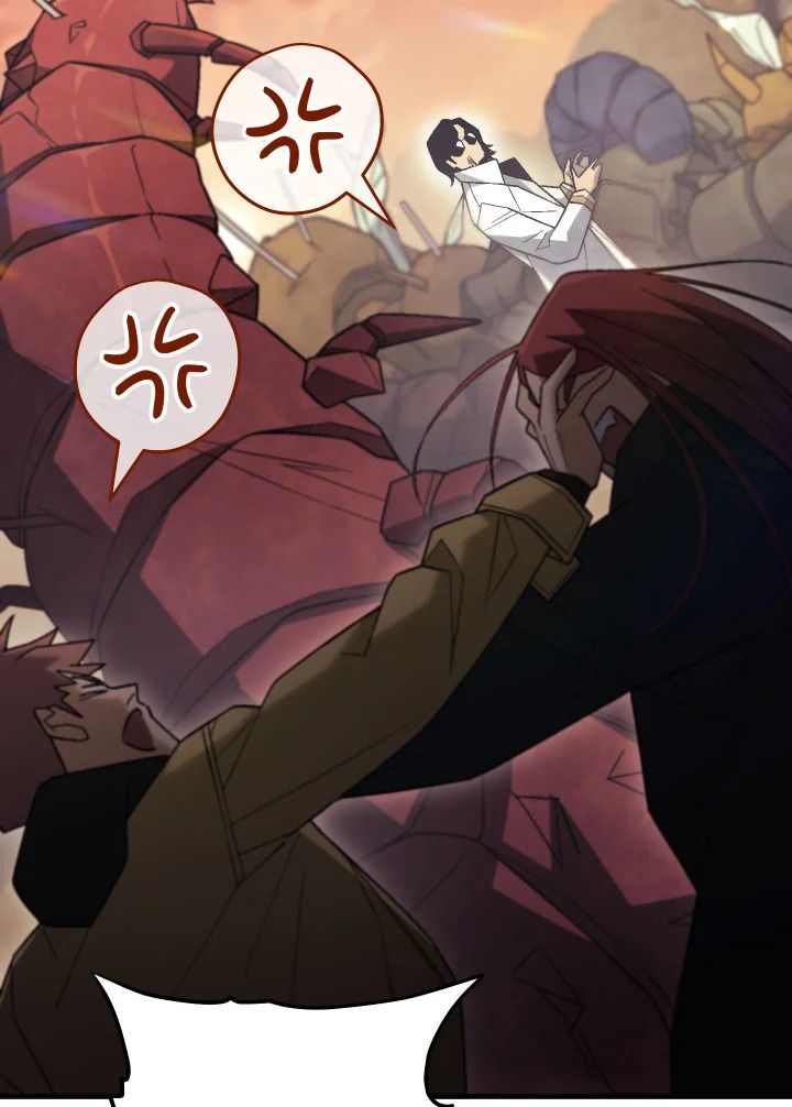 อ่านมังงะ The Hero Returns หน้าที่ 39 แปลไทย
