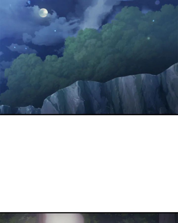 อ่านมังงะ The Hero Returns หน้าที่ 43 แปลไทย