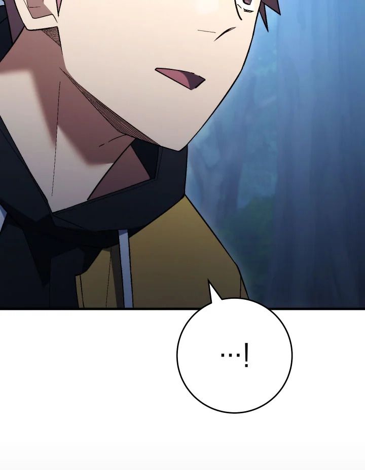 อ่านมังงะ The Hero Returns หน้าที่ 76 แปลไทย