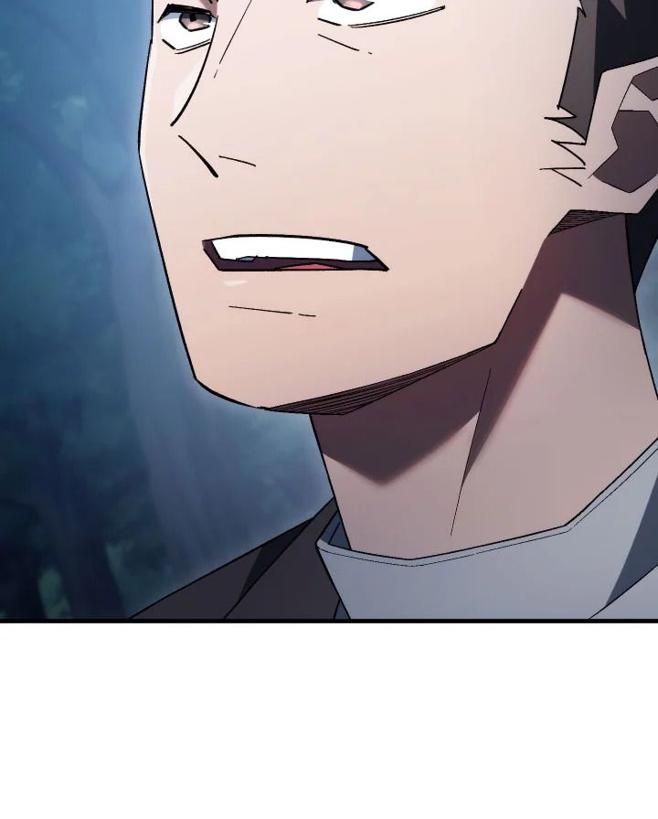 อ่านมังงะ The Hero Returns หน้าที่ 65 แปลไทย