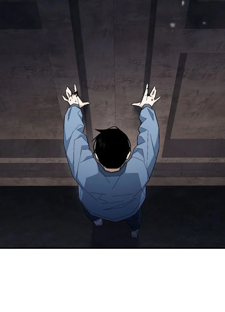 อ่านมังงะ The Hero Returns หน้าที่ 135 แปลไทย