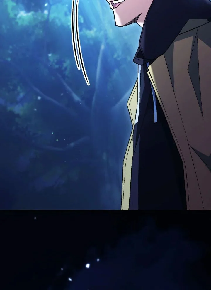 อ่านมังงะ The Hero Returns หน้าที่ 113 แปลไทย