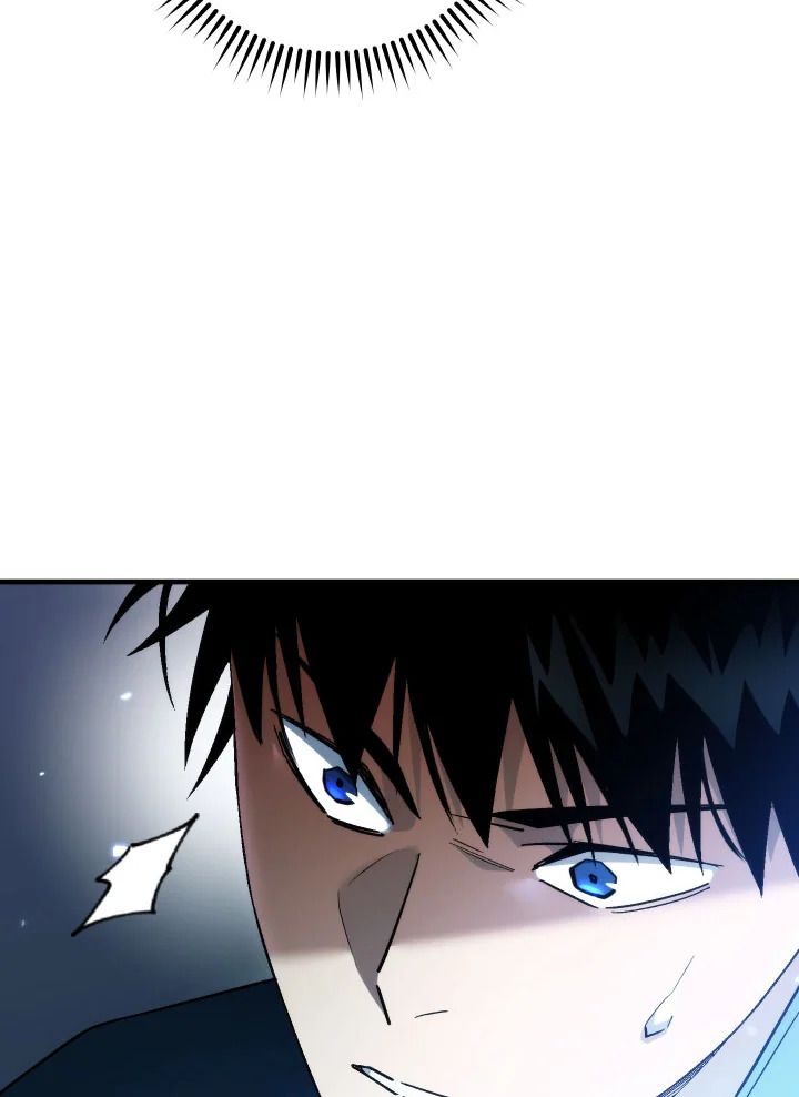 อ่านมังงะ The Hero Returns หน้าที่ 165 แปลไทย